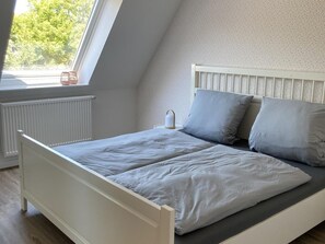 Zimmer