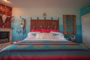 Wander20Inn20Web_133