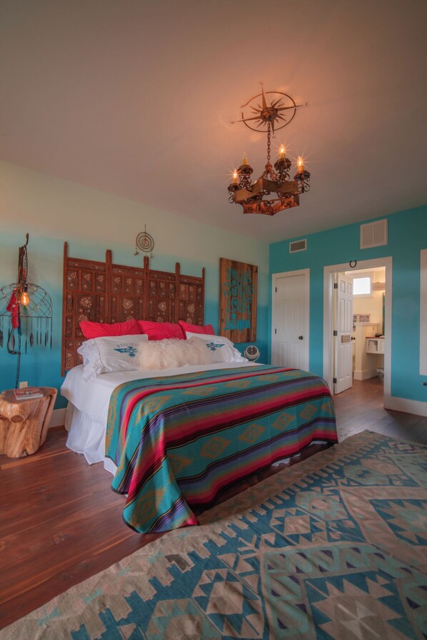 Wander20Inn20Web_132