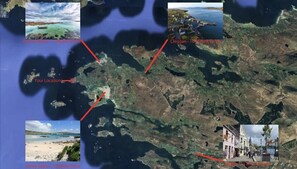 Property map