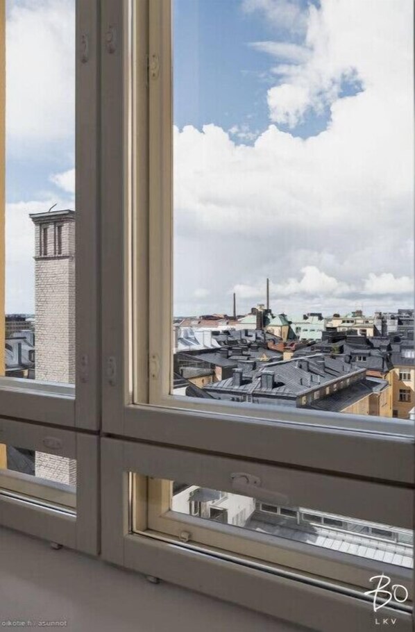 Interni