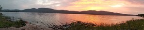Private Home!Summer on Lake Champlain!Enjoy the Adirondack Park NY, VT, & Canada