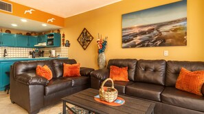 Sofas