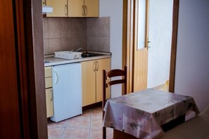 Esszimmer