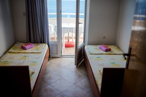 Dormitorio 2