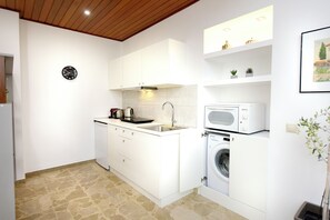 Eget kök