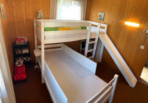 Barnområde