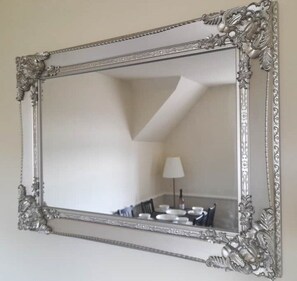 Restauration