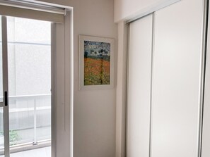 IMG 1324