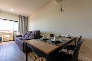 Sala de jantar