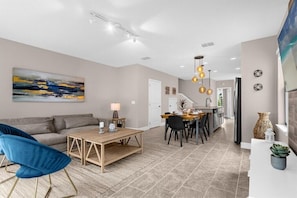 4715 Terra Esmeralda Drive (2).jpg