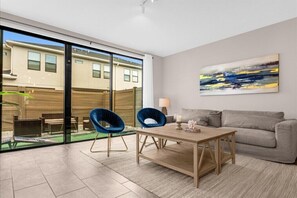 4715 Terra Esmeralda Drive (4).jpg