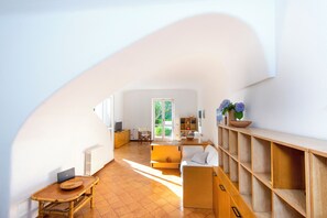 Oleskelualue