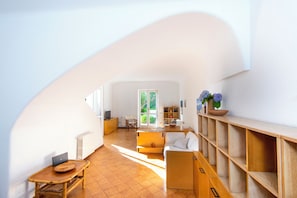 Oleskelualue