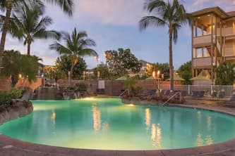 Kihei Maui, 2 Br, Unit#2n