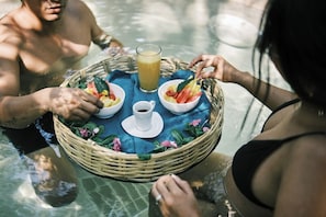 Wellness
