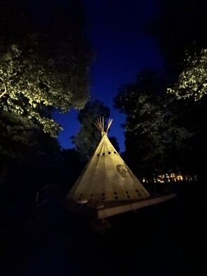 Site d’intérêt