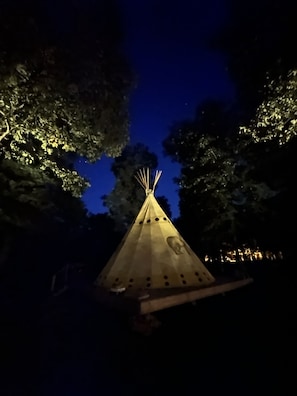 Sehenswürdigkeit