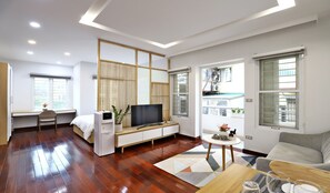 Huone