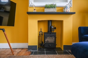 58ColebrookRd 05