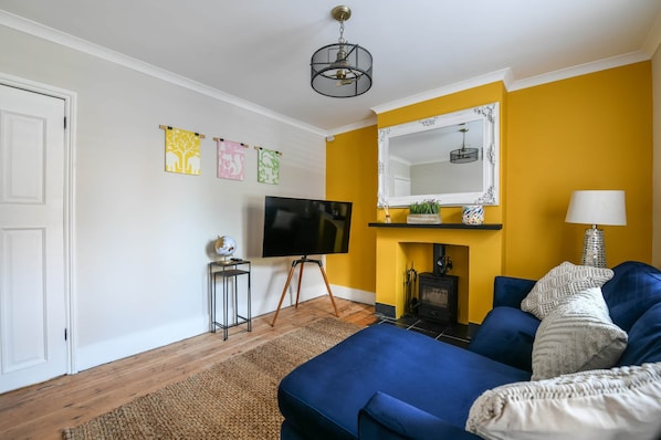 58ColebrookRd 01