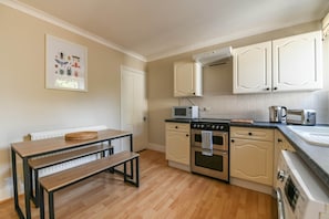 58ColebrookRd 09
