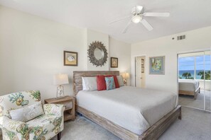 primary leeward key 305