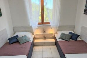 Sovrum 2