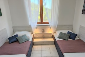 Sovrum 2
