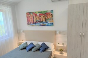 Sovrum 1