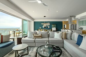 Condo - Image 4