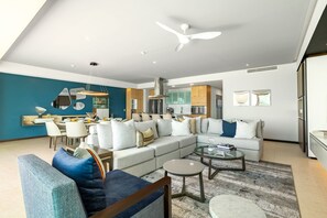 Condo - Image 5