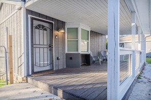 Create lasting memories in this idyllic setting.
