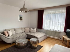 Haus Hermine