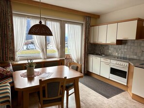 Haus Hermine