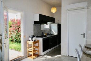 Eget kök