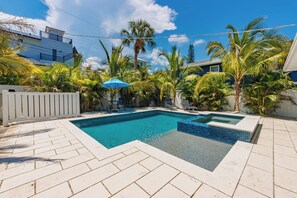 pool area (1)