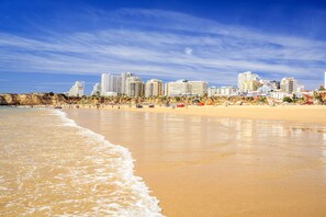 Playa