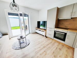 Interiör