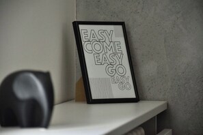 Miscellaneous