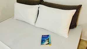 Zimmer