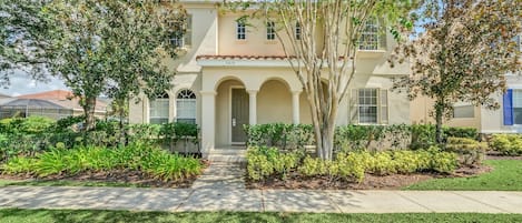 9048SommersetHillsDr,Championsgate_04