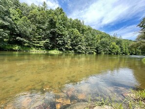 River View