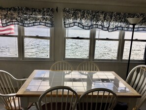 Restauranger