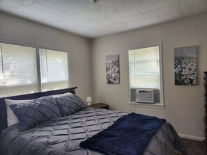 Zimmer