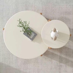 Détail de l’intérieur