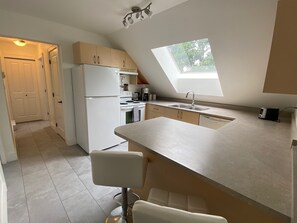 Eget kök