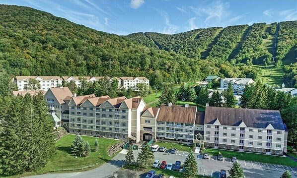 Ulkopuoli