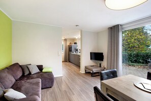Oklassificerad bild, 2 av 19, knapp