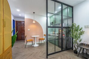 Privékeuken